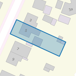 Perceel DNB00-A-2127