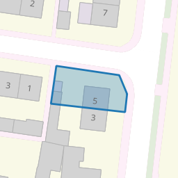 Perceel DNB00-A-2154