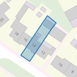 Perceel DNB00-A-2156