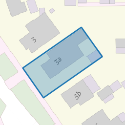 Perceel DNB00-A-2161