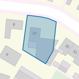 Perceel DNB00-A-2183