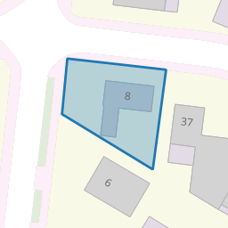 Perceel DNB00-A-2184