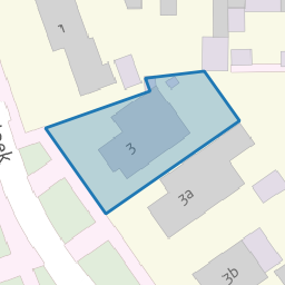 Perceel DNB00-A-2189