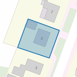 Perceel DNB00-A-2198