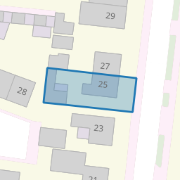 Perceel DNB00-A-2200