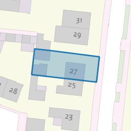 Perceel DNB00-A-2201