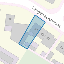 Perceel DNB00-A-2215