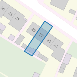 Perceel DNB00-A-2219