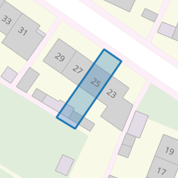 Perceel DNB00-A-2220