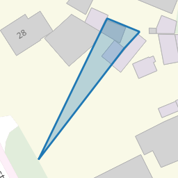 Perceel DNB00-A-2225