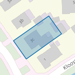 Perceel DNB00-A-2227