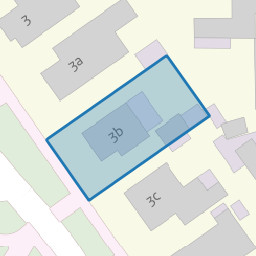 Perceel DNB00-A-2228