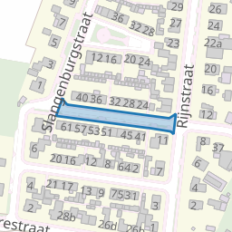 Perceel DNB00-A-2251