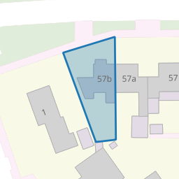 Perceel DNB00-A-2259