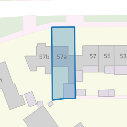 Perceel DNB00-A-2260
