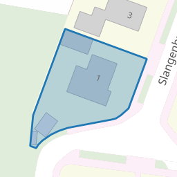 Perceel DNB00-A-2273