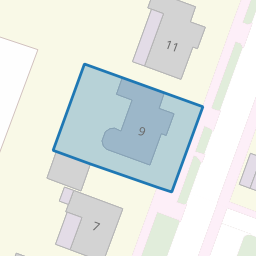 Perceel DNB00-A-2274