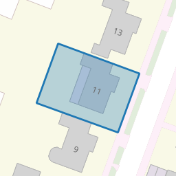 Perceel DNB00-A-2275