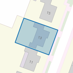 Perceel DNB00-A-2276