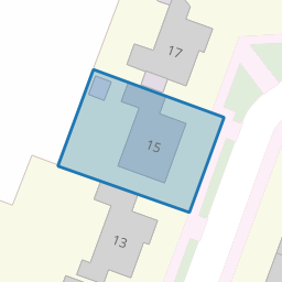 Perceel DNB00-A-2277