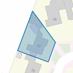 Perceel DNB00-A-2278