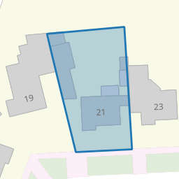 Perceel DNB00-A-2280