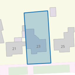 Perceel DNB00-A-2281