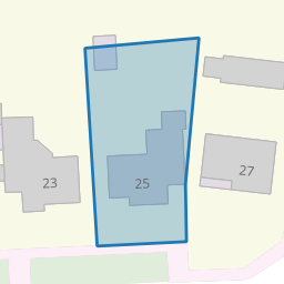 Perceel DNB00-A-2282