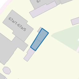 Perceel DNB00-A-2291