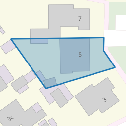 Perceel DNB00-A-2295