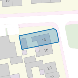 Perceel DNB00-A-2308