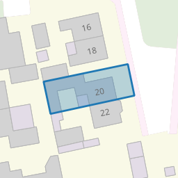 Perceel DNB00-A-2310