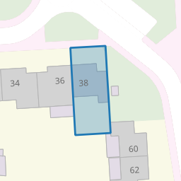 Perceel DNB00-A-2324