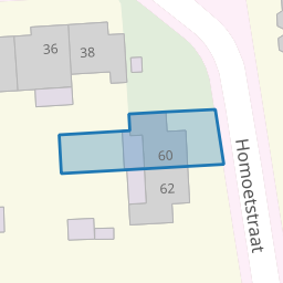 Perceel DNB00-A-2326