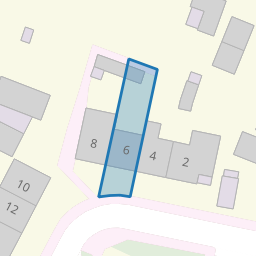 Perceel DNB00-A-2337