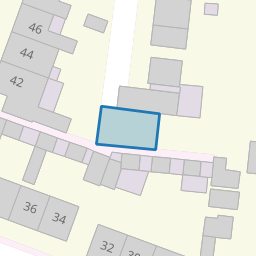 Perceel DNB00-A-2343