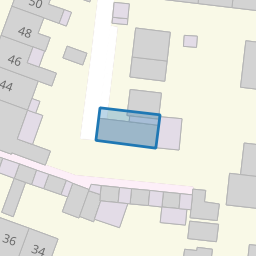 Perceel DNB00-A-2344