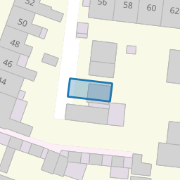 Perceel DNB00-A-2345