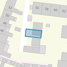 Perceel DNB00-A-2346