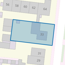 Perceel DNB00-A-2349