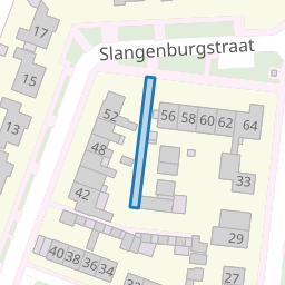 Perceel DNB00-A-2350