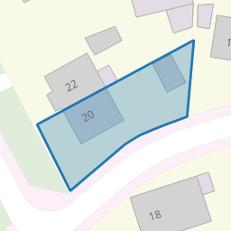 Perceel DNB00-A-2356