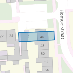 Perceel DNB00-A-2359