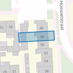 Perceel DNB00-A-2360