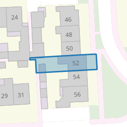 Perceel DNB00-A-2362