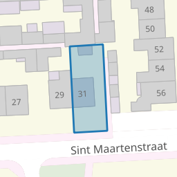 Perceel DNB00-A-2365