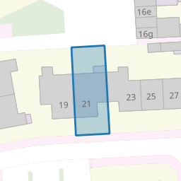 Perceel DNB00-A-2370