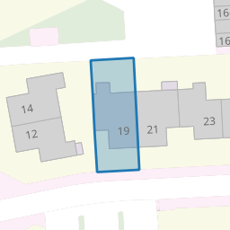 Perceel DNB00-A-2371