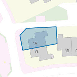 Perceel DNB00-A-2372