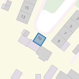 Perceel DNB00-A-2408